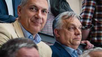 628911330 10163948008463498 8273450196110409290 n