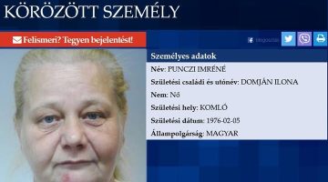 629204404 25991186597214587 2904431702344575495 n