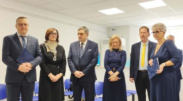 631580365 10230127208144962 548978858406975297 n