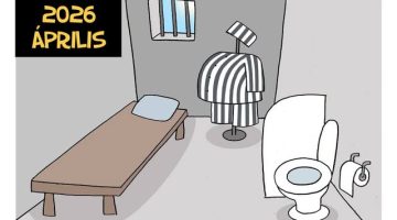 632955355 1505476271581701 8527798086696162999 n