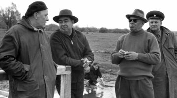 633144556 1328979365924810 2272607171124685175 n