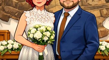 633176708 10230322190625699 9212146911836526910 n