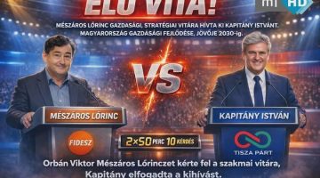 633347441 33890130027302424 753131612620208082 n