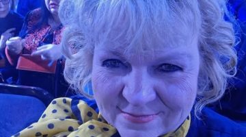 633458915 1875540173083003 875897723003029238 n