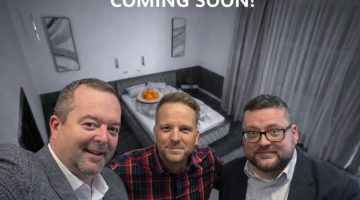 633705032 25992335097099737 7837563268526756778 n