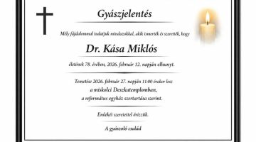 633953180 26296513073301668 3283403181353074882 n (1)