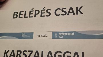 634040219 1875540413082979 6334125443474688497 n