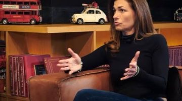 634371912 26995739610015541 3018640504975738200 n