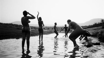 6345556863a22902ca941df1_10_Women at the Umhlanga-p-800
