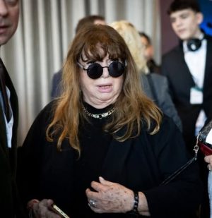 634766825 122157606758953292 7982250604136137330 n