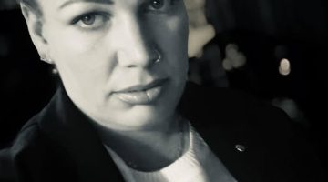 634809051 1475938007869342 3372875336839202283 n