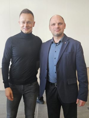 634899241 1405981738207113 7469079816223655179 n