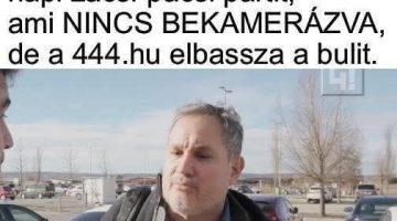 635201220 122127796659025031 1992137843840615685 n