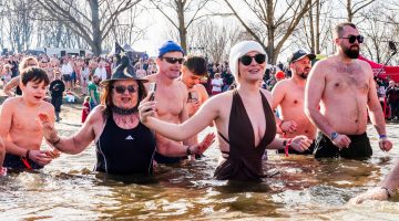 635245604 1445587547214137 3379857338217287857 n