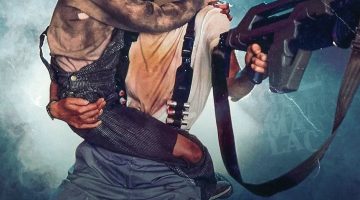 636792460 769363396226326 5651499671175114562 n