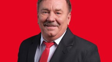 636903838 26607130492226622 8341049004630905227 n