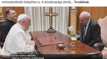 637771815 122211875990506056 8390588034134125672 n