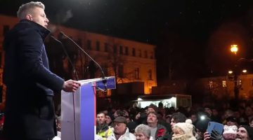 637809103 122211010028506056 2167258762756266442 n