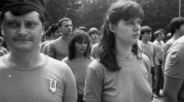 638035858 122129876300996436 8885071849383937350 n