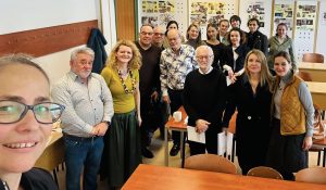 638431548 10233485640626318 6025714810599653336 n (1)