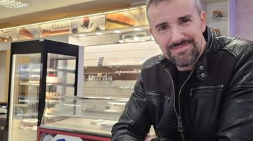 638556668 1462608375220998 5498992501836457861 n