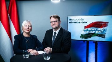 639457885 1531515781676326 1004019167496036421 n