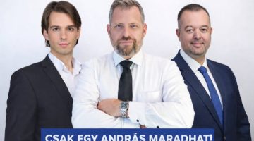 639795476 122268049190081281 445699358235043090 n