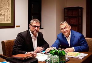 639fdb28 1d8a 49bd af0d 32d0f79a41d5