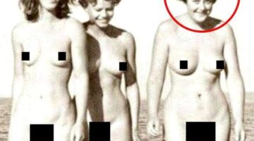 -640-0-5ed93ed0052de