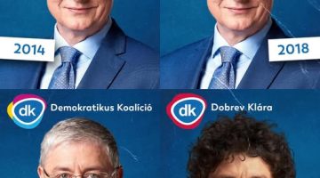 640043058 768950279600971 2519062953348946076 n