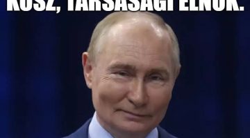 64013661 2121e487e334c0ccd05a32b4fe29241d j