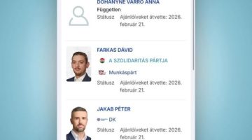 641283084 26528263966777488 4335826875251730557 n