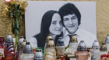 641308957 10163957580498498 5581520114584627437 n