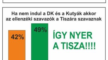 641404674 26221615990767653 3410378368584057267 n