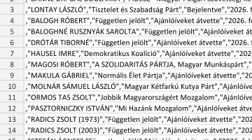 641439851 25769246229369712 2722844994233778339 n