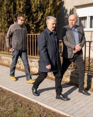 641441249 122154400280955027 6348737684156478140 n