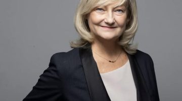 641581646 1746501529647247 2661643025946087075 n