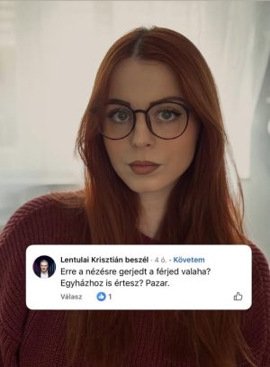 641658742 122161298354837064 1865723024120849082 n