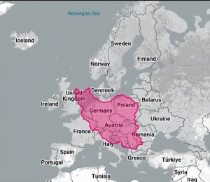 641704069 1449271416552423 4513884988713475011 n