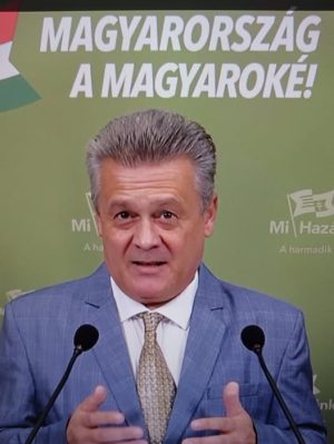 642282891 122212870970506056 1315300733772491189 n