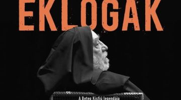 642742545 122240749580083363 5148279988198897337 n