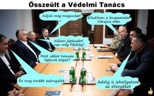 642854335 1352657263573310 9142329624129276600 n