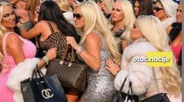 643334451 3820909131547326 7537376472656423700 n