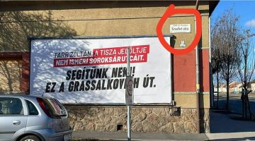 643372240 1485831033553962 2047648805310894888 n