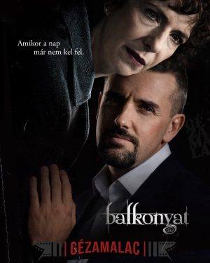 643427551 775366092292723 2682551266062731084 n