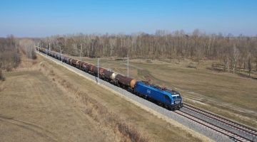 643485353 122211466274351847 5594140611881003430 n