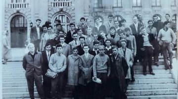 643716182 122287142228233213 4597666877098411618 n