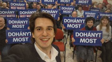 643866642 122268978128081281 6521328572629992814 n