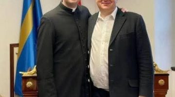 645203876 122154682988955027 6187013030815952150 n