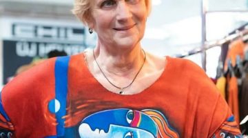 645421950 26339748108971145 375462071275715701 n